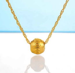 富藝珠寶 品質(zhì)與設(shè)計(jì)并重的珠寶首飾零售新選擇